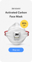 slider face mask 1
