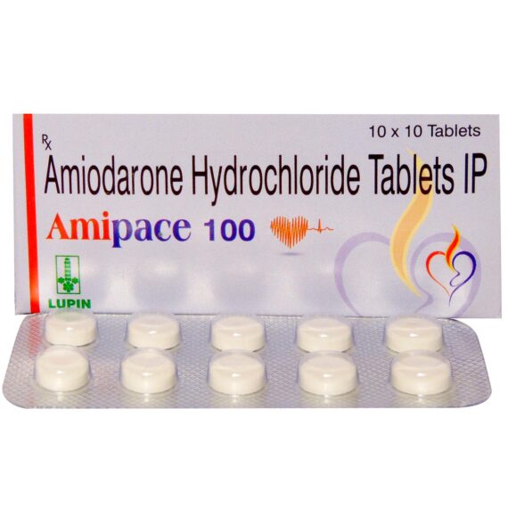 Amipace-100-Tablet.jpg