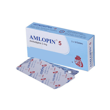 Buy-Amlodipine-5-mg-Tablet-online-1.png