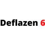 Deflazen-6