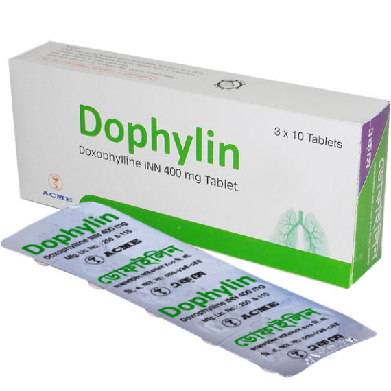 Tablet-Dophylin-400-mg.jpg