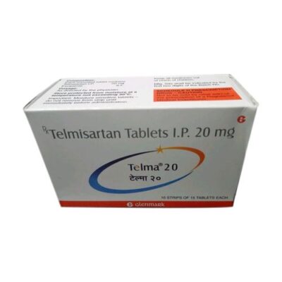 Telmesartan-20-Mg-Tablets.jpg