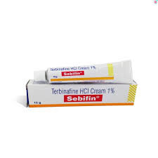 Terbinafine-cream_-Sebifin-e1607598164702.jpg