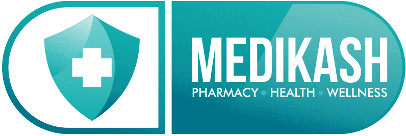 MediKash-Web-logo-1