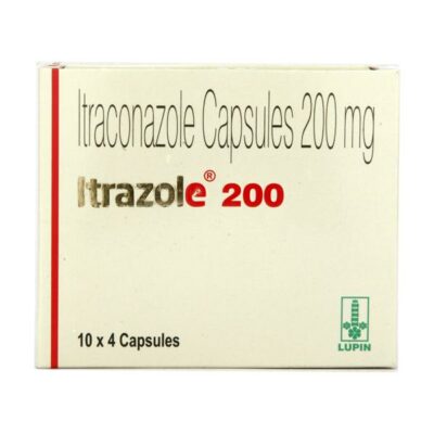 itrazole_200mg_capsule_4_s_0