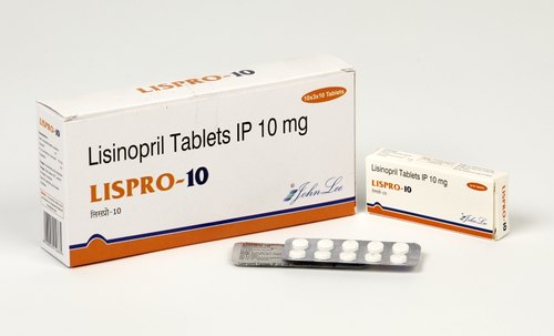 lisinopril-tablets.jpg