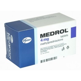 medrol-4-mg-100-tablets-.jpg