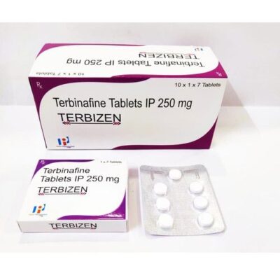 terbinafine-tablets-ip-250-mg-500x500-1.jpg
