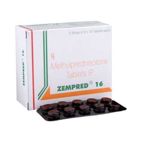 zempred-16-mg-tablets.jpg