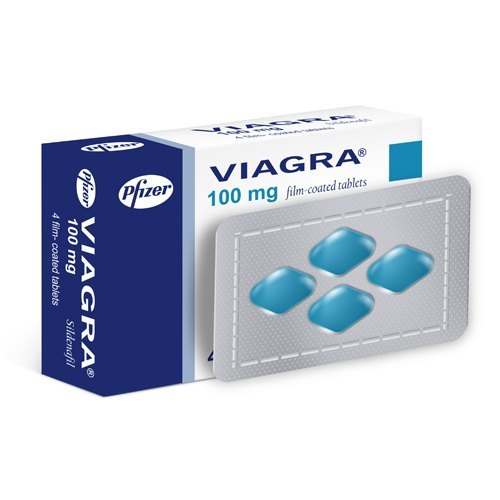 viagra-100mg-medicine-box-images-1-500x500-1